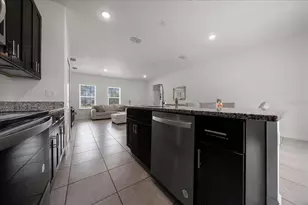 732 Marion Oaks Ln, Ocala, FL 34473 - Photo 20