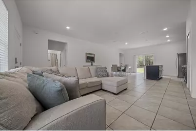 732 Marion Oaks Lane, Ocala, FL 34473 - Photo 12