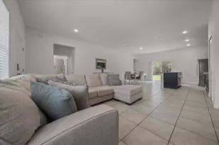 732 Marion Oaks Ln, Ocala, FL 34473 - Photo 12