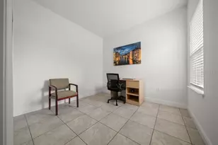 732 Marion Oaks Ln, Ocala, FL 34473 - Photo 32