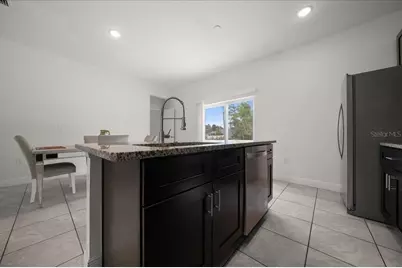 732 Marion Oaks Lane, Ocala, FL 34473 - Photo 24