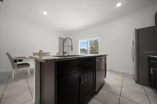 732 Marion Oaks Ln, Ocala, FL 34473 - Photo 24