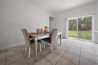 732 Marion Oaks Lane, Ocala, FL 34473 - Photo 14