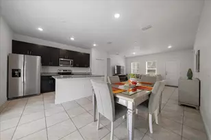 732 Marion Oaks Ln, Ocala, FL 34473 - Photo 16