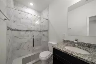 732 Marion Oaks Ln, Ocala, FL 34473 - Photo 38