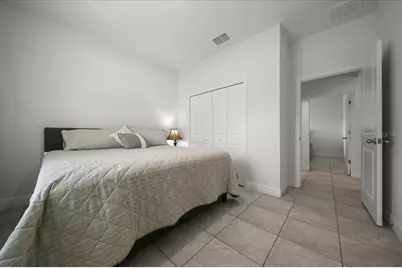 732 Marion Oaks Lane, Ocala, FL 34473 - Photo 30