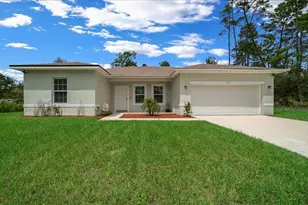 732 Marion Oaks Ln, Ocala, FL 34473 - Photo 2