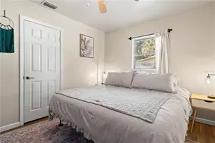 2301 NE 36th St, Ocala, FL 34479 - Photo 12