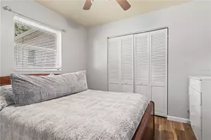 2301 NE 36th St, Ocala, FL 34479 - Photo 10