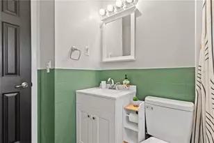 2301 NE 36th St, Ocala, FL 34479 - Photo 8