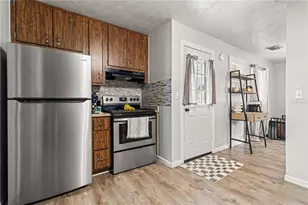 2301 NE 36th St, Ocala, FL 34479 - Photo 18