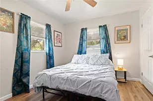 2301 NE 36th St, Ocala, FL 34479 - Photo 16