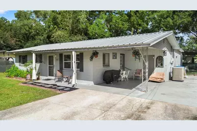 2301 NE 36th Street, Ocala, FL 34479 - Photo 4
