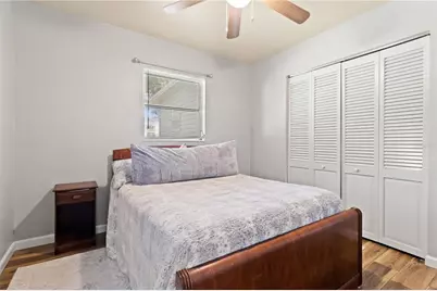 2301 NE 36th Street, Ocala, FL 34479 - Photo 10