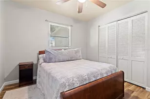 2301 NE 36th St, Ocala, FL 34479 - Photo 10