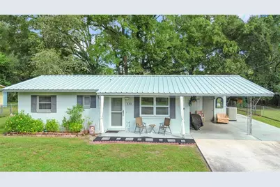2301 NE 36th Street, Ocala, FL 34479 - Photo 2