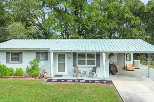 2301 NE 36th St, Ocala, FL 34479 - Photo 2