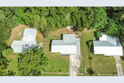 2301 NE 36th Street, Ocala, FL 34479 - Photo 38