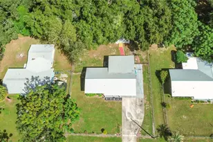 2301 NE 36th St, Ocala, FL 34479 - Photo 38