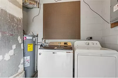 2301 NE 36th Street, Ocala, FL 34479 - Photo 28