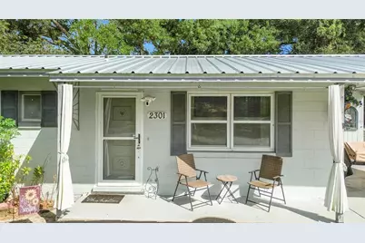 2301 NE 36th Street, Ocala, FL 34479 - Photo 28