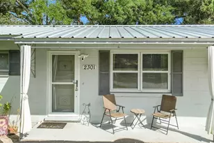 2301 NE 36th St, Ocala, FL 34479 - Photo 28