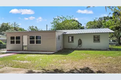 2301 NE 36th Street, Ocala, FL 34479 - Photo 30