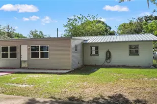 2301 NE 36th St, Ocala, FL 34479 - Photo 30