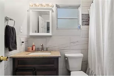 2301 NE 36th Street, Ocala, FL 34479 - Photo 22