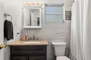 2301 NE 36th St, Ocala, FL 34479 - Photo 22