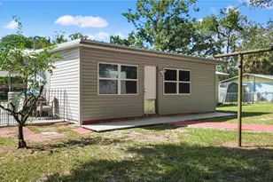 2301 NE 36th St, Ocala, FL 34479 - Photo 36