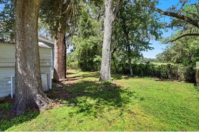 22565 SW 117th Street, Dunnellon, FL 34431 - Photo 36