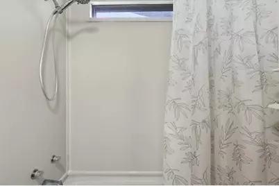 22565 SW 117th Street, Dunnellon, FL 34431 - Photo 26