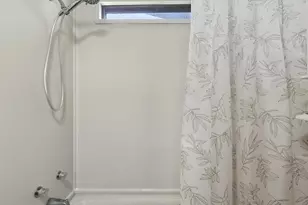 22565 SW 117th St, Dunnellon, FL 34431 - Photo 26