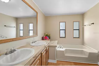 22565 SW 117th Street, Dunnellon, FL 34431 - Photo 18