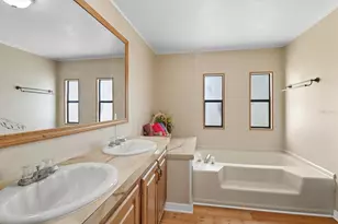 22565 SW 117th St, Dunnellon, FL 34431 - Photo 18