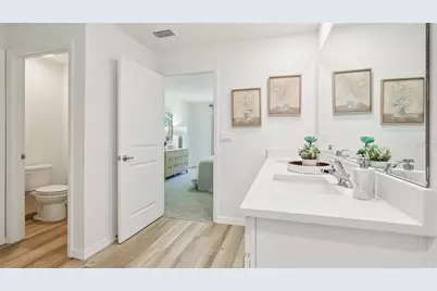 [Address not provided], Ocala, FL 34474 - Photo 16