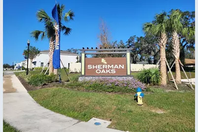 31097 Silver Stage Drive, Brooksville, FL 34602 - Photo 24