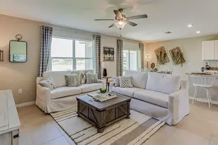 15859 SE 101st Circle, Summerfield, FL 34491 - Photo 8