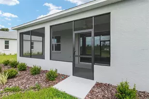 8759 SW 69th Place Rd, Ocala, FL 34481 - Photo 56