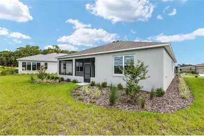 8759 SW 69th Place Road, Ocala, FL 34481 - Photo 58