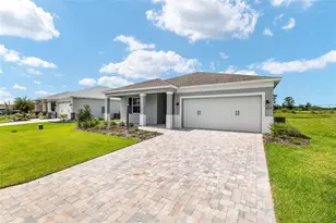 8759 SW 69th Place Rd, Ocala, FL 34481 - Photo 4