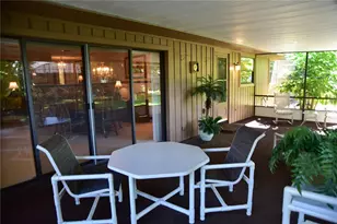 290 Queensberry Ct, Longwood, FL 32779 - Photo 30