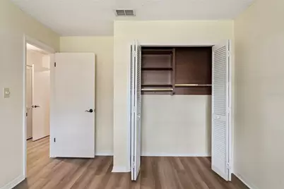 290 Queensberry Court, Longwood, FL 32779 - Photo 48