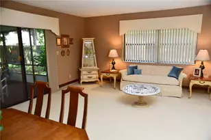 290 Queensberry Ct, Longwood, FL 32779 - Photo 14