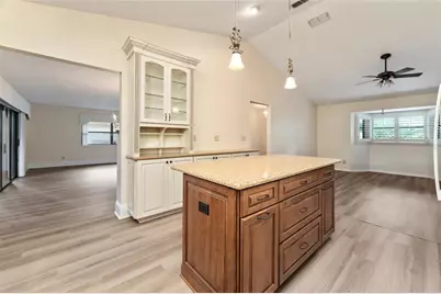 290 Queensberry Court, Longwood, FL 32779 - Photo 22