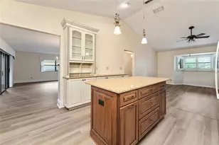 290 Queensberry Ct, Longwood, FL 32779 - Photo 22