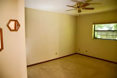 290 Queensberry Court, Longwood, FL 32779 - Photo 18