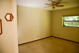 290 Queensberry Ct, Longwood, FL 32779 - Photo 18