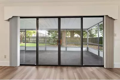 290 Queensberry Court, Longwood, FL 32779 - Photo 60